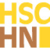 Heinrich-Schütz-Chor Heilbronn e.V. 
