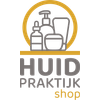 Huidpraktijkshop.nl Logotype
