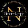 Norrskapt Logotype