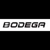 bodegacooler Logotype