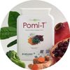 pomit.fi Logotyp