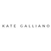 Kate Galliano Logotipo