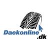 Daekonline Logo