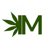 Intelligent Medicinals Logotyp