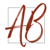 Annemieke Bezemer Logotipo