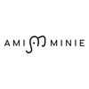 amiminie.com Logotyp