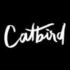 Catbird Logotype