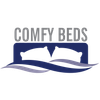 Comfy Beds Logotype