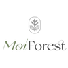 Moi Forest Logotip
