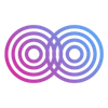 Physiology First Logotyyppi