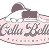 Cella Bella's Accessories Logotyp