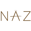 Näz 