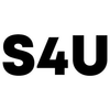 safety4u Logotype