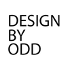 Design by Odd Logo