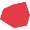 halu! Logo