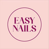 Easy Nails Logotype