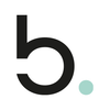 Beic & Lifestyle AG Logotype