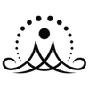 Health Mastery Institute, LLC dba/HMI Wellness Logotype