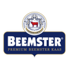 Beemster Cheese Company Logotype