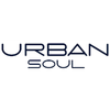 urbansoul.fi Logotipo