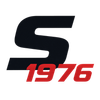 Scuderia 1976 