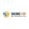 sheoneshop Logo