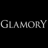 Glamory Logotype