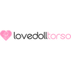 Love Doll Torso Logotype