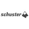 Sporthaus Schuster Logotyp