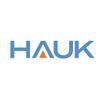 HAUK Logotype