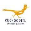 CUCKOODIEL Logotype