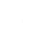 MUDGIRL Logotype
