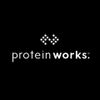 The Protein Works Logo