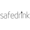 safedrink Logotype