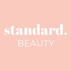 Standard Beauty EU Logotype