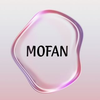 MOFAN Logotype