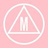 Missguided Logotype