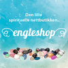 engleshop.no Logotipo