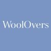 WoolOvers Logotyp