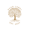 Puur Label Logotipo