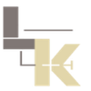Leenkök Logotyp