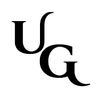 uniqueGo Logotype