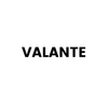 Valante Logotype