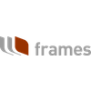 frames Logotype
