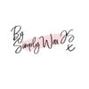 Simply Wax JS Logotyp