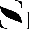 Sitrin Logotipo