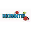 hobbitti.fi (KCO) Logotyyppi