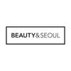 Beauty & Seoul Logo