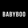 Babyboo Fashion Logotype