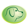 froehlicher-hund-shop Logo